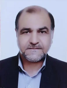 منصور سلطانی